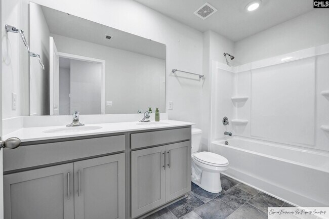 Building Photo - 2128 Elmridge Rd