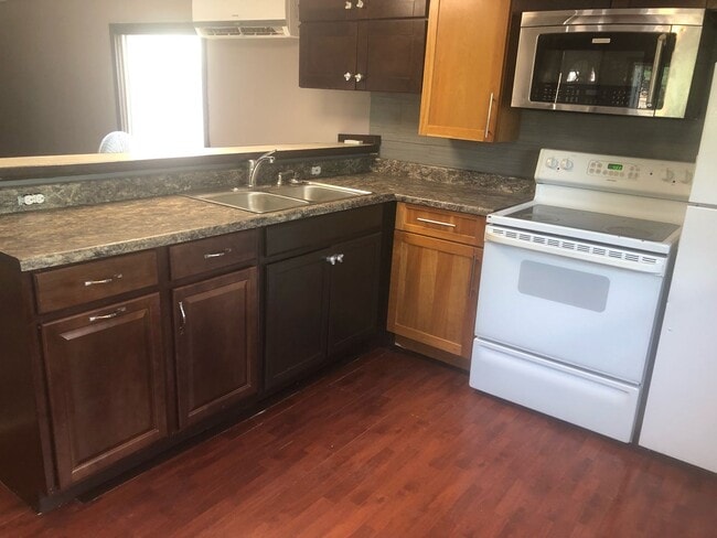 Building Photo - Historic Charm Custom-Built 2-Bedroom Home in Pioche, Nevada