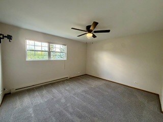 Building Photo - 510 Cunat Blvd