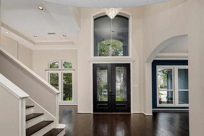 Building Photo - 14 Graceful Elm Ct