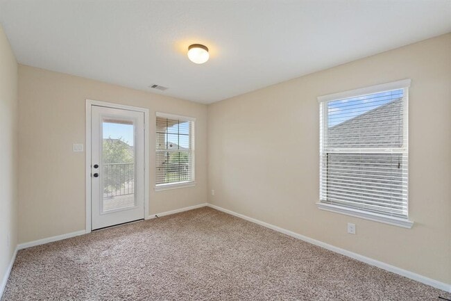 Building Photo - 29022 Crystal Rose Ln