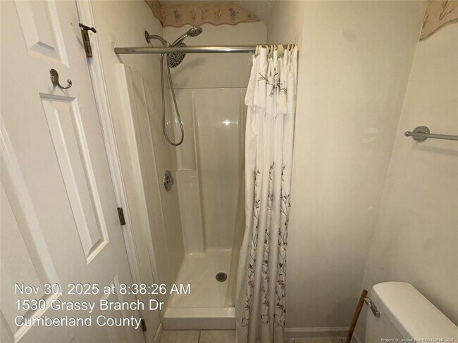 Building Photo - 1530 Grassy Branch Dr