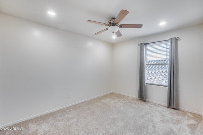 Building Photo - 6853 E Posada Cir