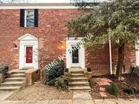 Building Photo - 3592 Martha Custis Dr