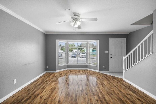 Building Photo - 37250 Embassy Pk Ln