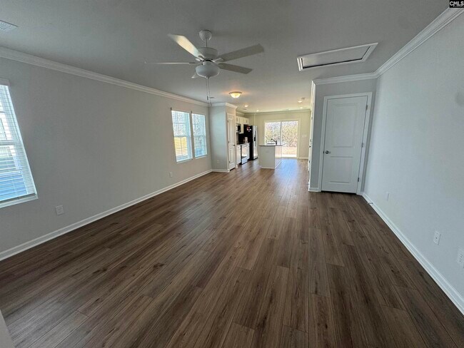 Building Photo - 269 Bangalore Wy