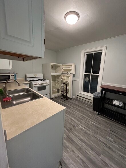 Building Photo - 4771 County Route 12