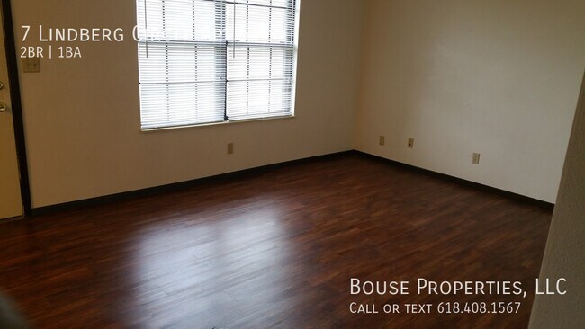 Building Photo - 7 Lindberg Cir