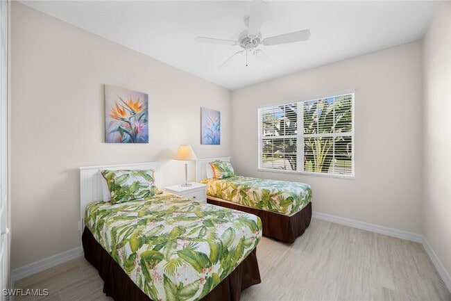 Building Photo - 6542 Marbella Dr