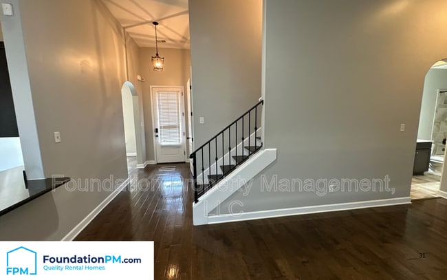 Building Photo - 4321 Wethersby Dr