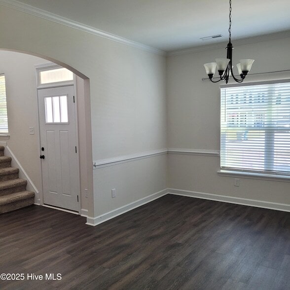 Building Photo - 603 Coral Reef Ct