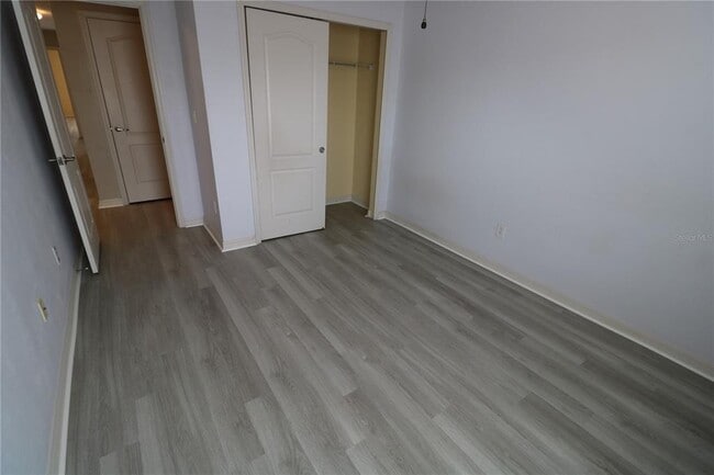 Building Photo - 9029 Aspen Hollow Pl