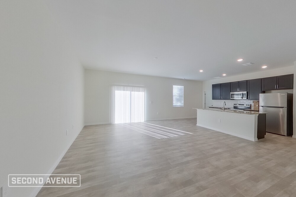 Building Photo - 3866 Winer Rd