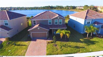 Building Photo - 2037 Lakeside Ave