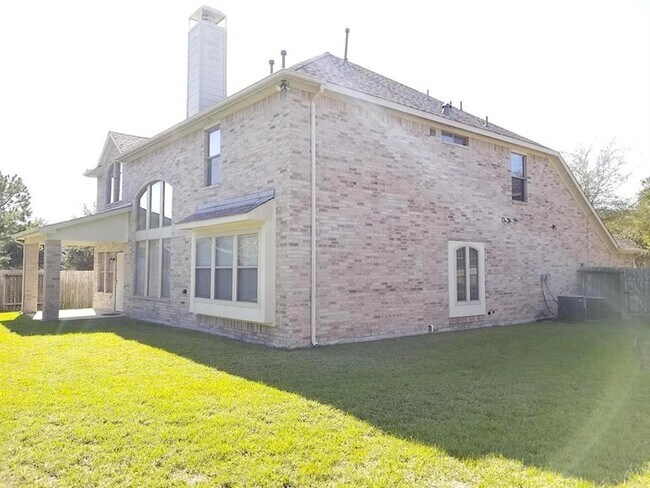 Building Photo - 25406 Archdale Ct