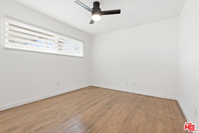 Building Photo - 25226 Loytan St
