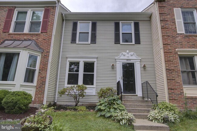 Building Photo - 13826 Wakley Ct