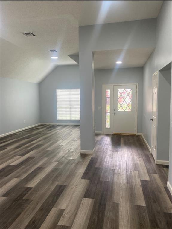 Building Photo - 13206 Terralyn Way