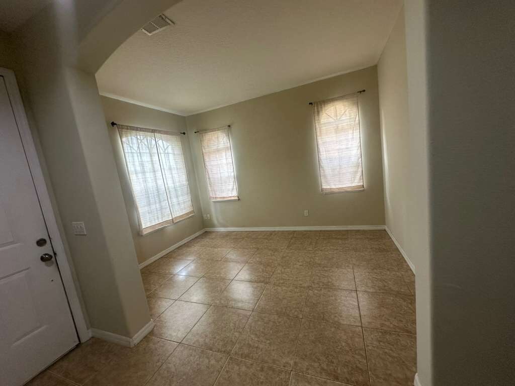 Building Photo - 2821 Eagle Claw Ct