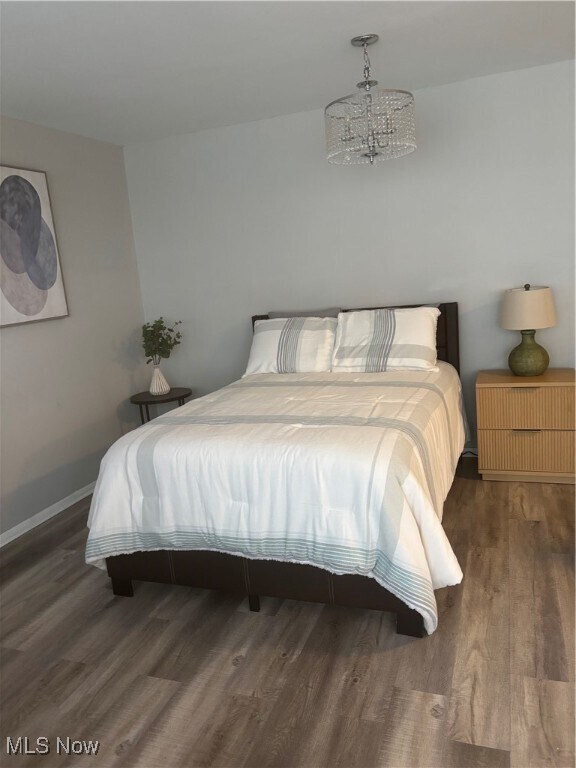 Building Photo - 12520 Edgewater Dr