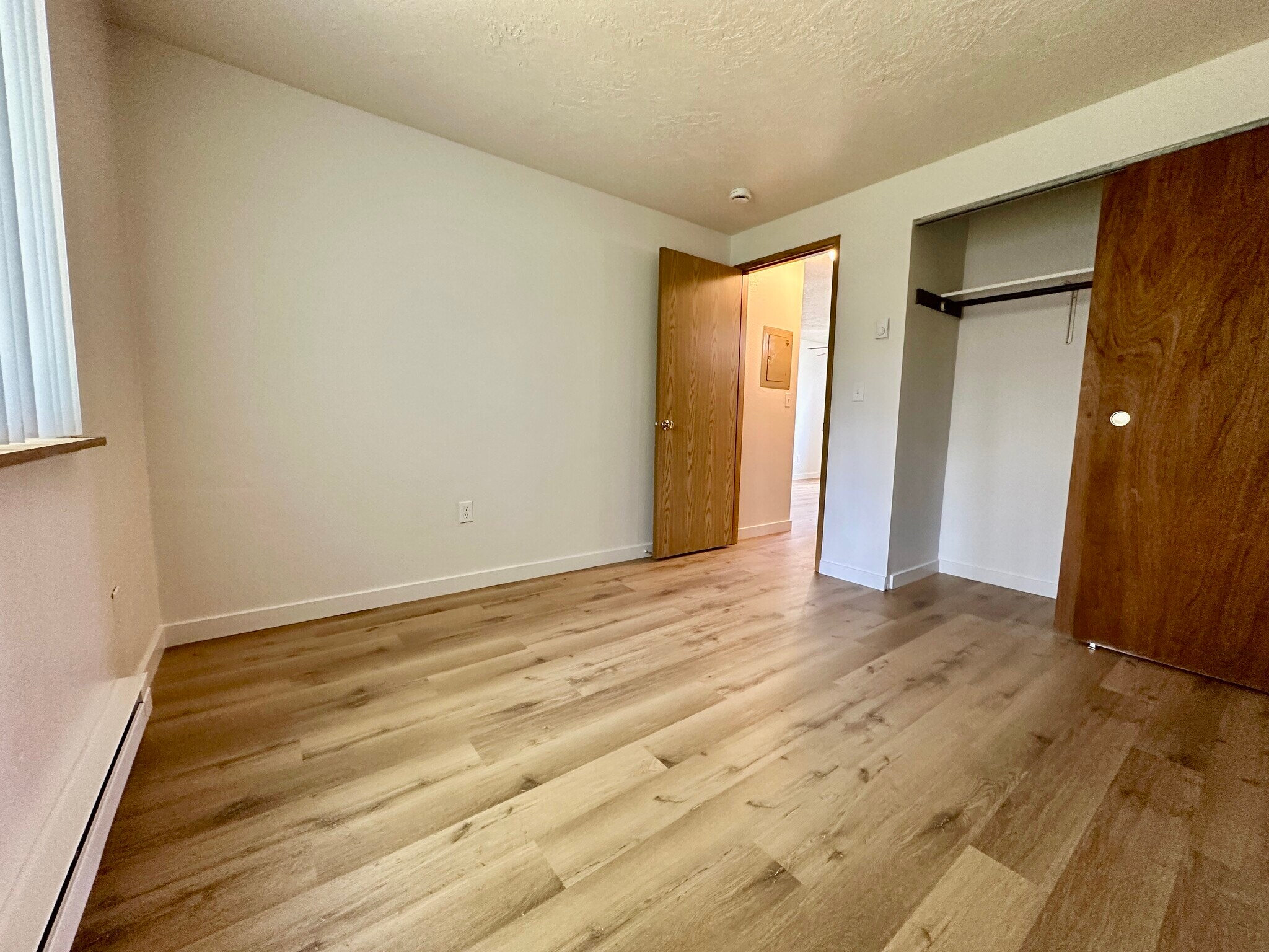 Building Photo - 3640 SW 114th Ave