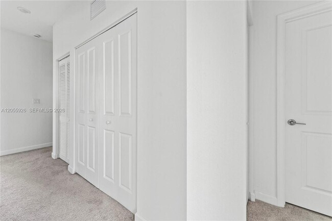 Building Photo - 12958 SW 231st St