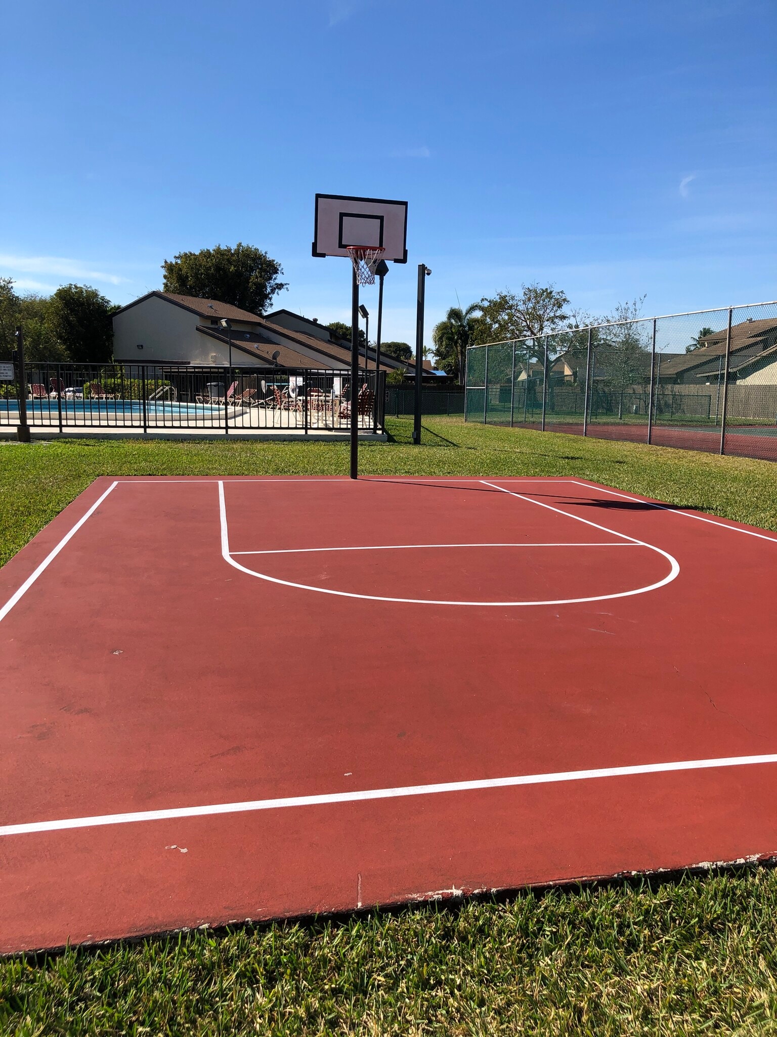 Building Photo - 9164 SW 132nd Ln