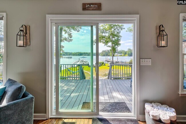 Building Photo - 435 State Rd S-32-1194