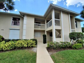Building Photo - ** NEWCASTLE AT BERKSHIRE LAKES ** 2 BED / 2 BATH CONDO - GREAT LOCATION! - ANNUAL RENTAL