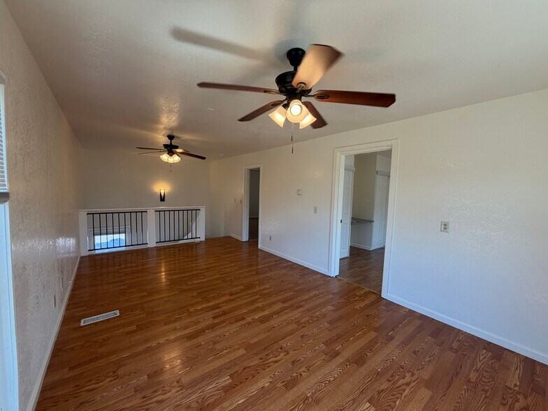 Building Photo - 3145 Keats St