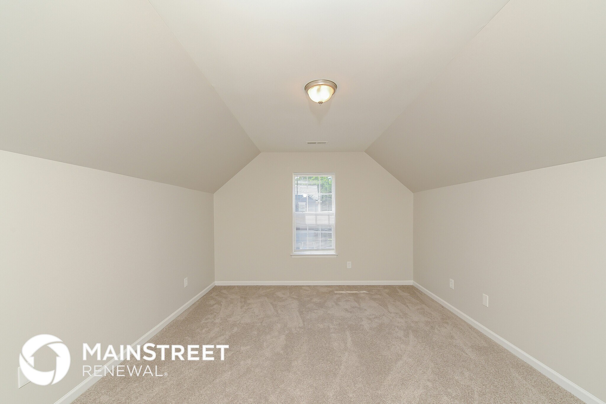 Building Photo - 4182 Shadetree Dr