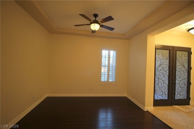 Building Photo - 2812 Sisteron Ct