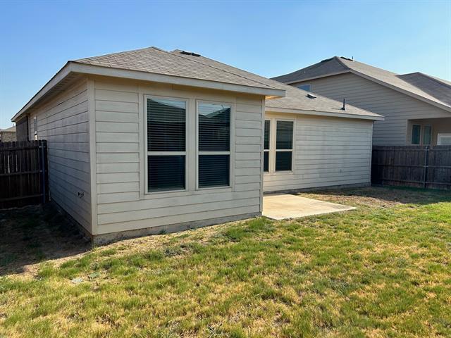 Building Photo - 304 Lead Creek Dr