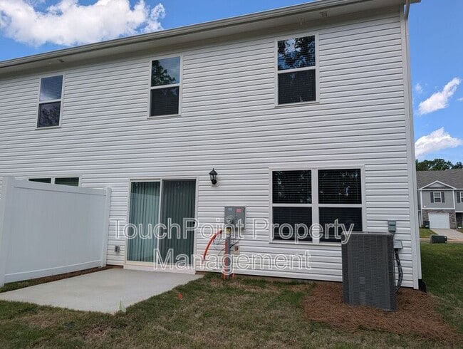 Building Photo - 5132 Hyrule Dr