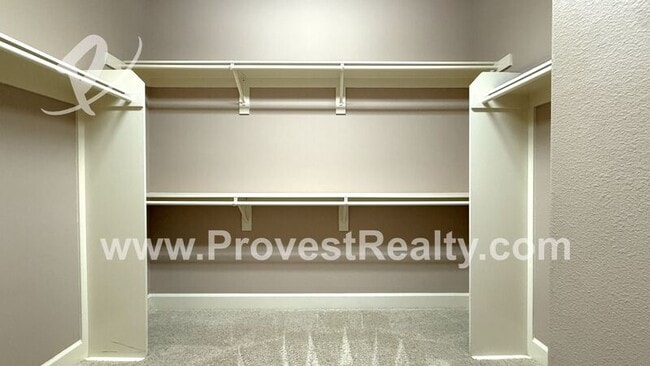 Building Photo - 16139 Maricopa Ln