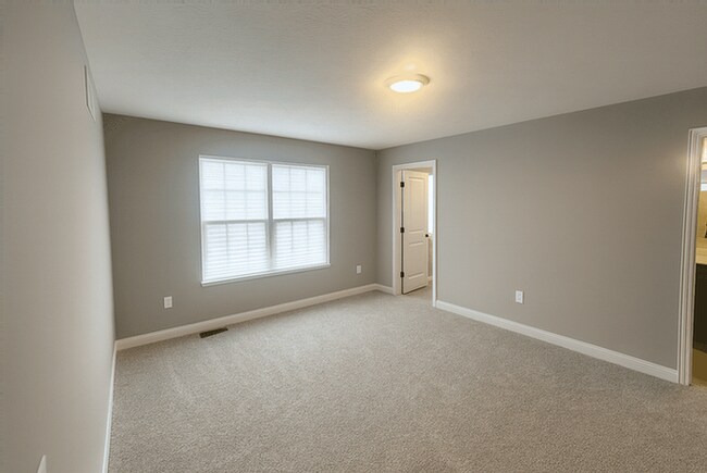 Building Photo - 8719 Tupelo Wy