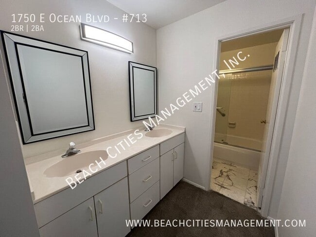 Building Photo - 1750 E Ocean Blvd