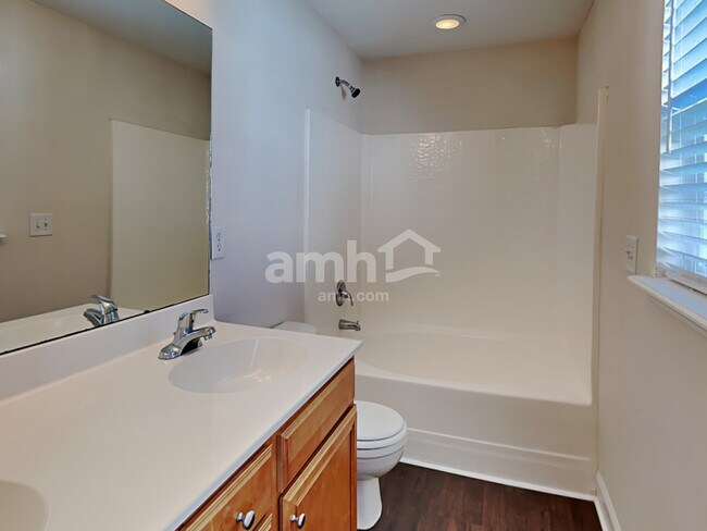 Building Photo - 2601 Mortise Ct