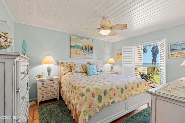 Building Photo - 6300 Jimmy Buffett Mem Hwy