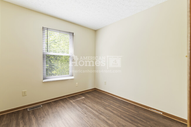 Building Photo - 373 Firestone Drive