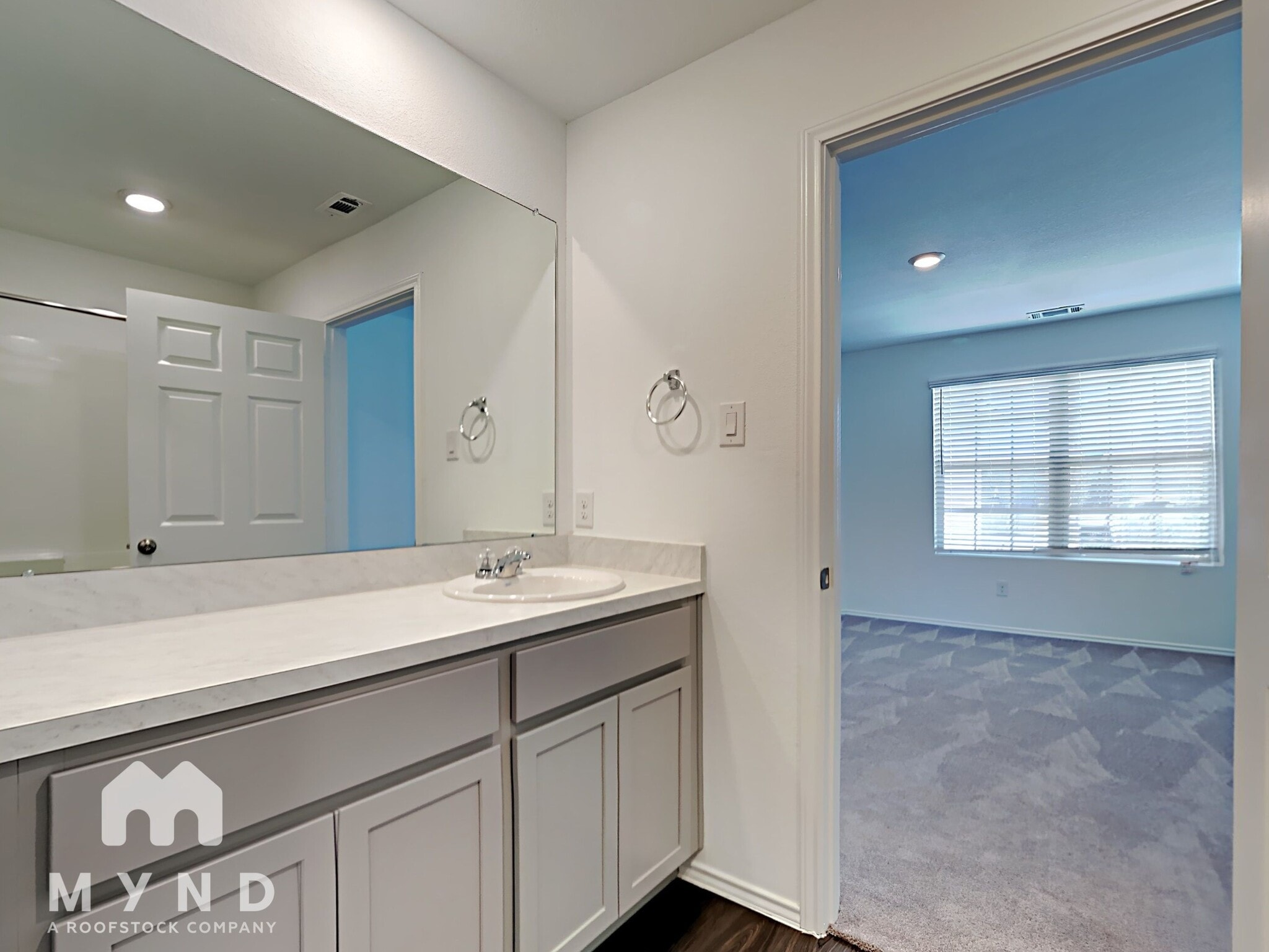 Building Photo - 5225 Elrington Vly Ln