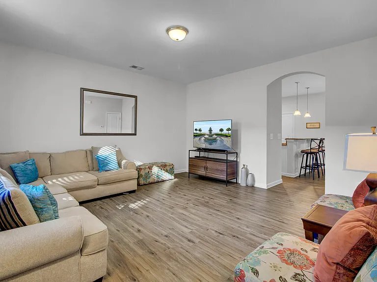 Building Photo - 1052 Lexi Ct