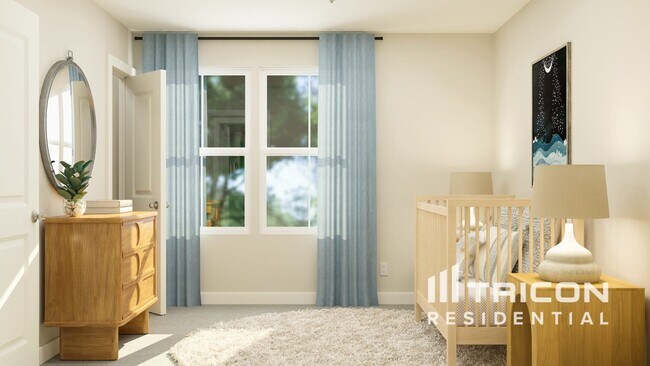 Building Photo - 719 Lacewing Dr