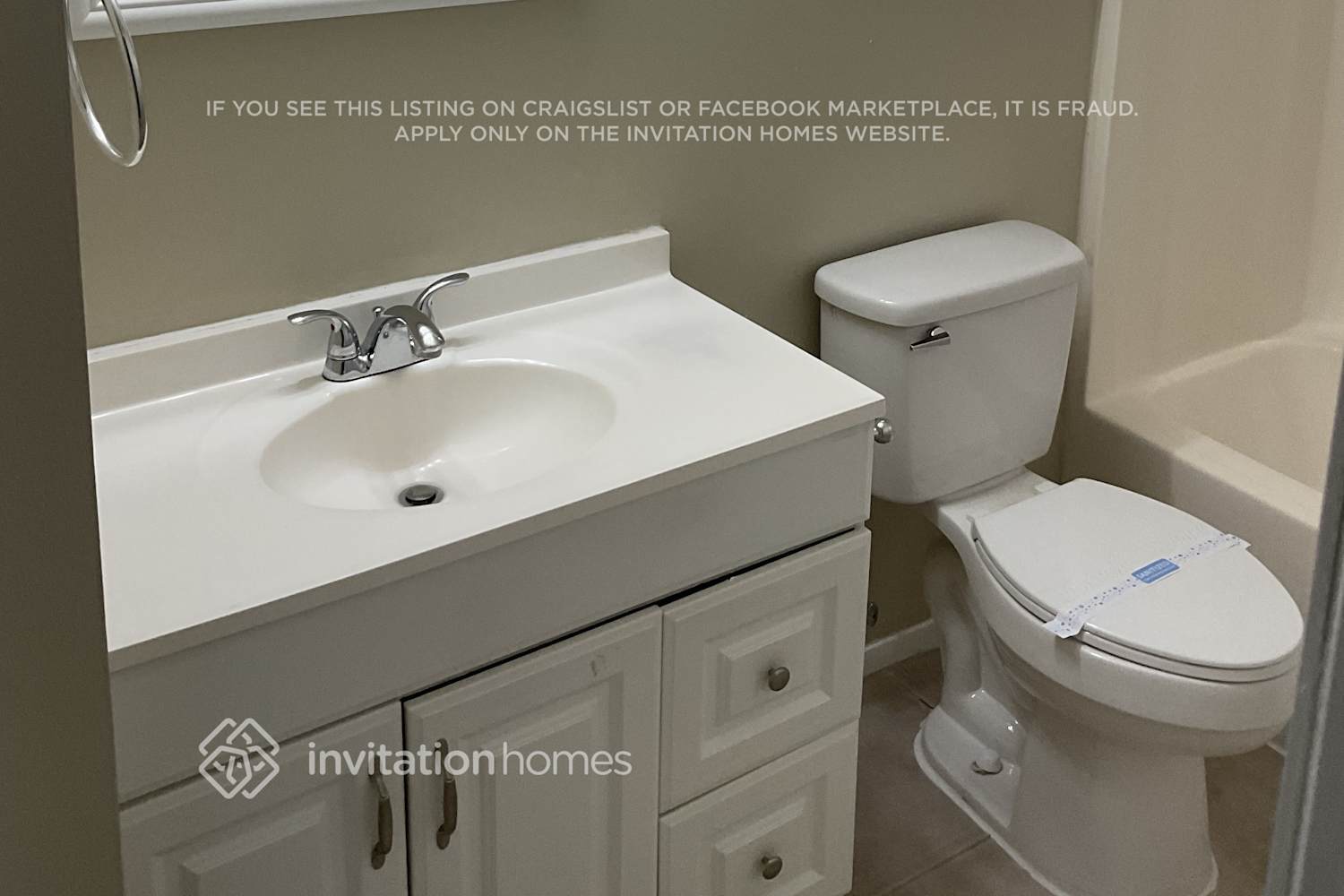 Building Photo - 6419 Willow Wood Ct