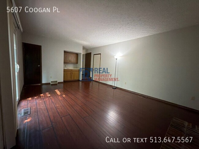 Building Photo - 5607 Coogan Pl
