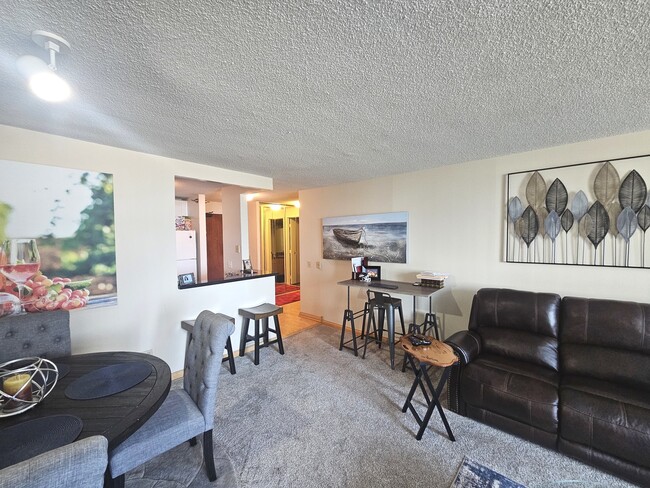 Building Photo - 480 N McClurg Ct