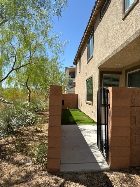 Building Photo - 3001 Young Bouvier Ave