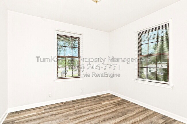 Building Photo - 8234 Airport Rd