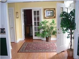 Building Photo - 141 Lyme Dr