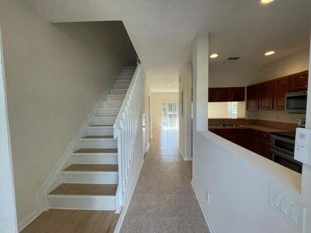 Building Photo - 5219 Palmbrooke Cir